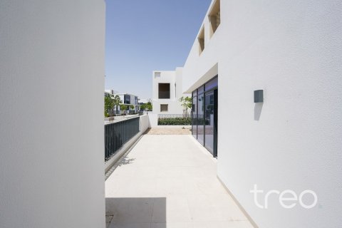 4 bedrooms Townhouse in Arabian Ranches 3, UAE No. 200886 21