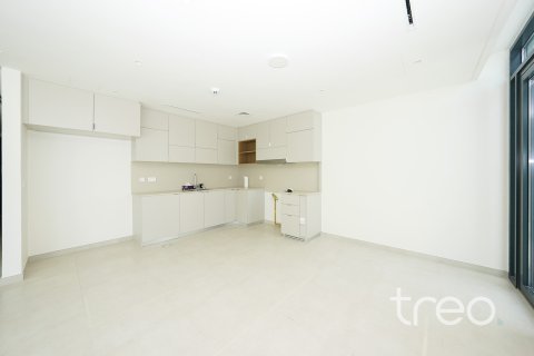 4 bedrooms Townhouse in Arabian Ranches 3, UAE No. 200886 16
