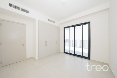 4 bedrooms Townhouse in Arabian Ranches 3, UAE No. 200886 10