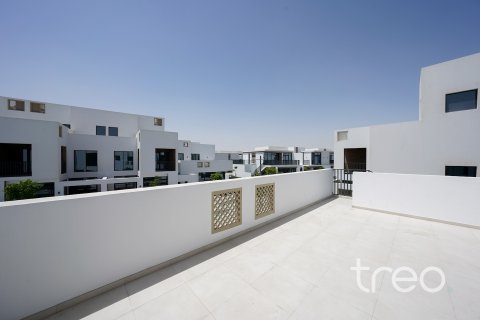 4 bedrooms Townhouse in Arabian Ranches 3, UAE No. 200886 6
