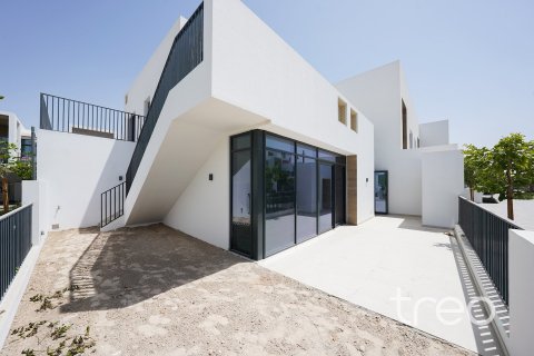 4 bedrooms Townhouse in Arabian Ranches 3, UAE No. 200886 22