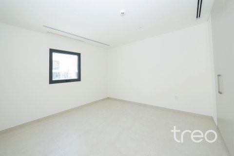 4 bedrooms Townhouse in Arabian Ranches 3, UAE No. 200886 14