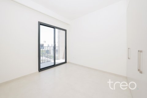 4 bedrooms Townhouse in Arabian Ranches 3, UAE No. 200886 11
