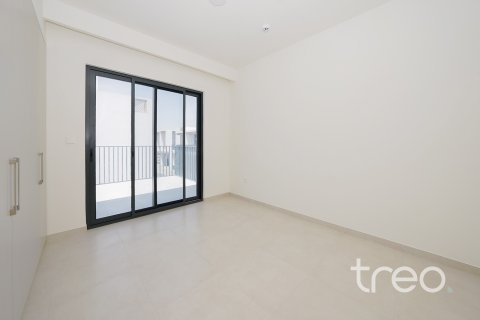 4 bedrooms Townhouse in Arabian Ranches 3, UAE No. 200886 9