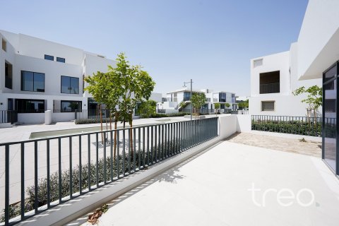 4 bedrooms Townhouse in Arabian Ranches 3, UAE No. 200886 20