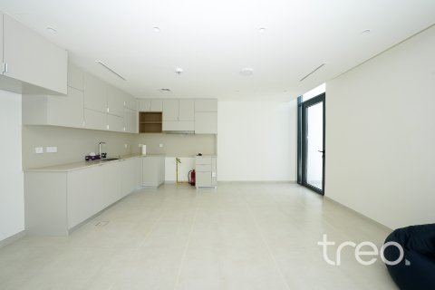 4 bedrooms Townhouse in Arabian Ranches 3, UAE No. 200886 17
