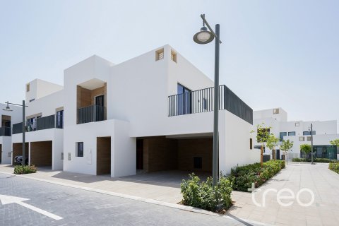 4 bedrooms Townhouse in Arabian Ranches 3, UAE No. 200886