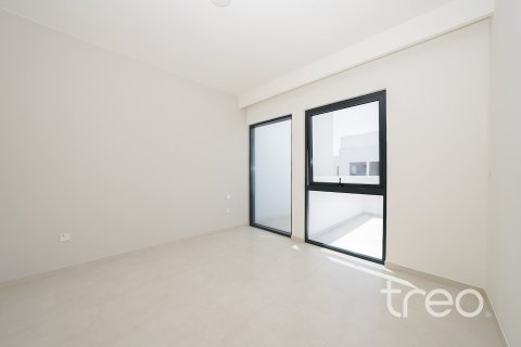 4 bedrooms Townhouse in Arabian Ranches 3, UAE No. 200886 5