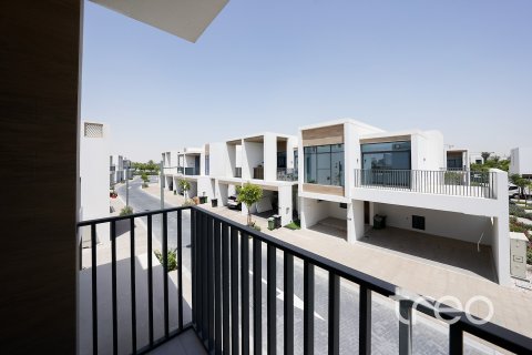 4 bedrooms Townhouse in Arabian Ranches 3, UAE No. 200886 12