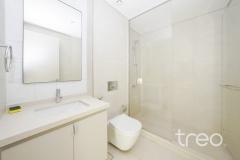 4 bedrooms Townhouse in Arabian Ranches 3, UAE No. 200886 13