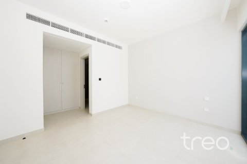 4 bedrooms Townhouse in Arabian Ranches 3, UAE No. 200886 4