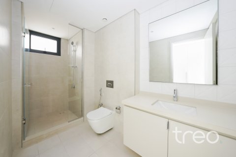 4 bedrooms Townhouse in Arabian Ranches 3, UAE No. 200886 3