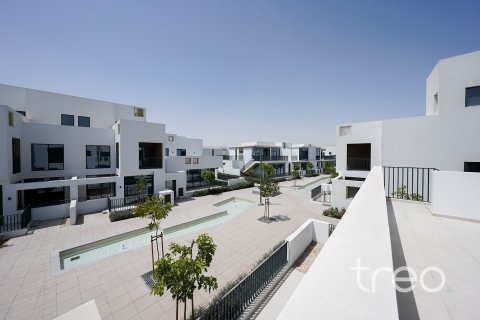 4 bedrooms Townhouse in Arabian Ranches 3, UAE No. 200886 7