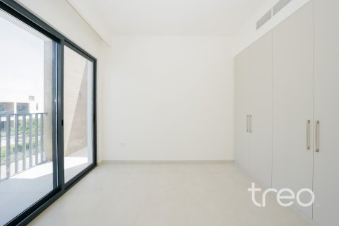4 bedrooms Townhouse in Arabian Ranches 3, UAE No. 200886 23