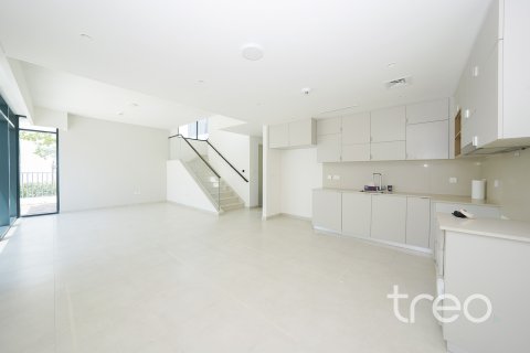 4 bedrooms Townhouse in Arabian Ranches 3, UAE No. 200886 18