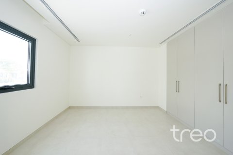 4 bedrooms Townhouse in Arabian Ranches 3, UAE No. 200886 15