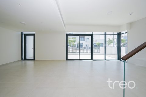 4 bedrooms Townhouse in Arabian Ranches 3, UAE No. 200886 19