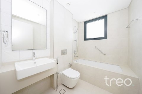 4 bedrooms Townhouse in Arabian Ranches 3, UAE No. 200886 8