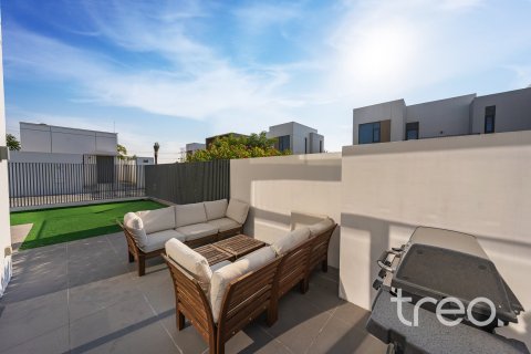 4 bedrooms Townhouse in Ruba, UAE No. 200882 25