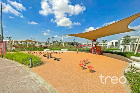 4 bedrooms Townhouse in Ruba, UAE No. 200882 20