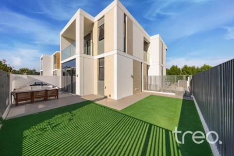 4 bedrooms Townhouse in Ruba, UAE No. 200882 26