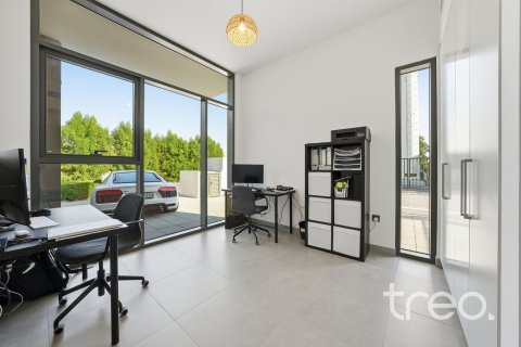 4 bedrooms Townhouse in Ruba, UAE No. 200882 9