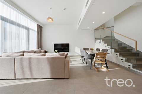 4 bedrooms Townhouse in Ruba, UAE No. 200882 17