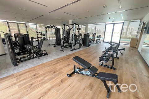 4 bedrooms Townhouse in Ruba, UAE No. 200882 18