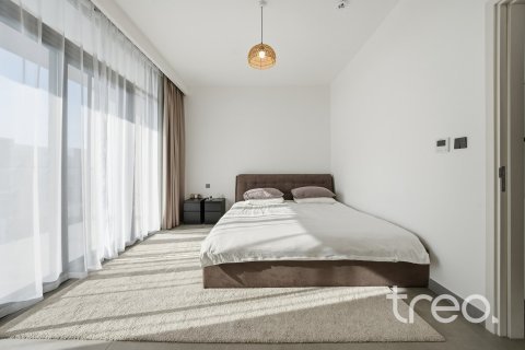 4 bedrooms Townhouse in Ruba, UAE No. 200882 7