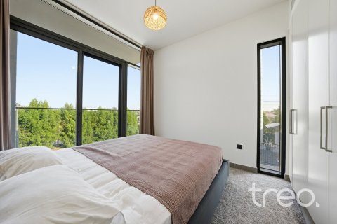 4 bedrooms Townhouse in Ruba, UAE No. 200882 27