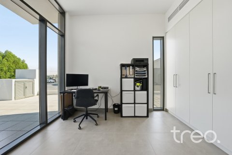 4 bedrooms Townhouse in Ruba, UAE No. 200882 10