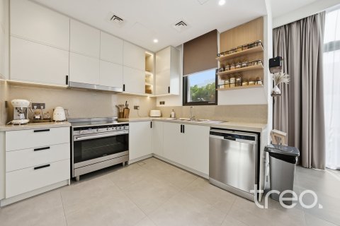 4 bedrooms Townhouse in Ruba, UAE No. 200882 11