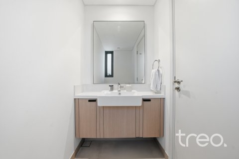4 bedrooms Townhouse in Ruba, UAE No. 200882 13