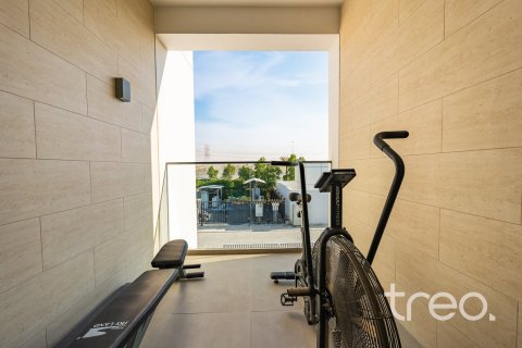 4 bedrooms Townhouse in Ruba, UAE No. 200882 29