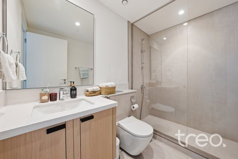 4 bedrooms Townhouse in Ruba, UAE No. 200882 30