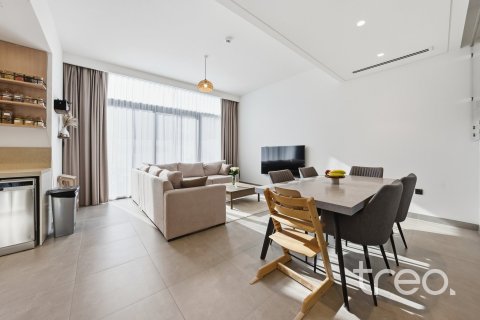 4 bedrooms Townhouse in Ruba, UAE No. 200882 14