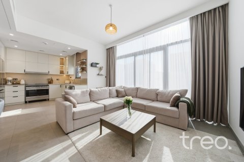 4 bedrooms Townhouse in Ruba, UAE No. 200882 16
