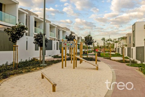 4 bedrooms Townhouse in Ruba, UAE No. 200882 19