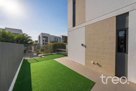 4 bedrooms Townhouse in Ruba, UAE No. 200882 23