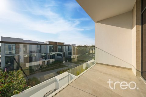 4 bedrooms Townhouse in Ruba, UAE No. 200882 6