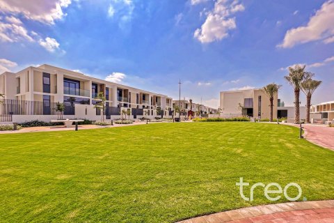 4 bedrooms Townhouse in Ruba, UAE No. 200882 21
