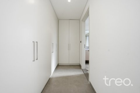 4 bedrooms Townhouse in Ruba, UAE No. 200882 5