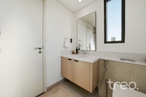 4 bedrooms Townhouse in Ruba, UAE No. 200882 3