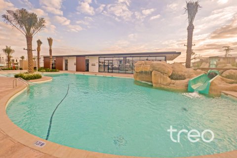 4 bedrooms Townhouse in Ruba, UAE No. 200882 22