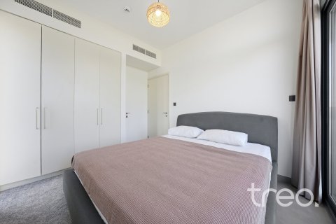 4 bedrooms Townhouse in Ruba, UAE No. 200882 28