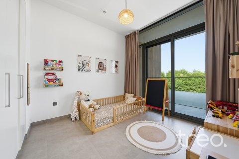 4 bedrooms Townhouse in Ruba, UAE No. 200882 31