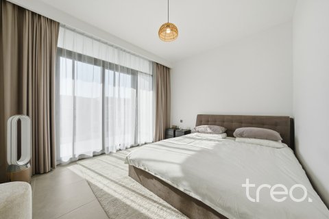 4 bedrooms Townhouse in Ruba, UAE No. 200882 8