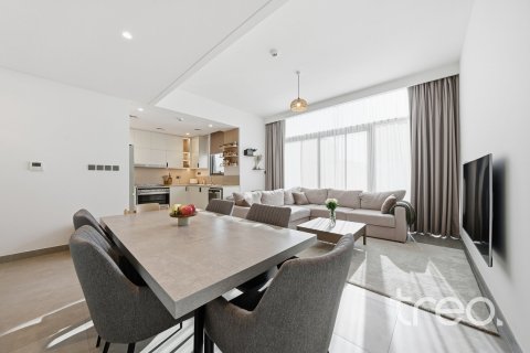 4 bedrooms Townhouse in Ruba, UAE No. 200882 15