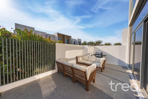 4 bedrooms Townhouse in Ruba, UAE No. 200882 24