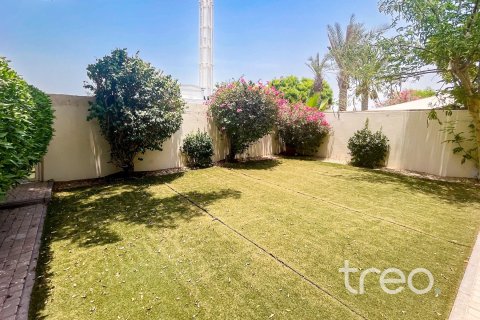 2 غرف نوم فيلا في The Springs, الإمارات العربية المتحدة رقم 200884 3